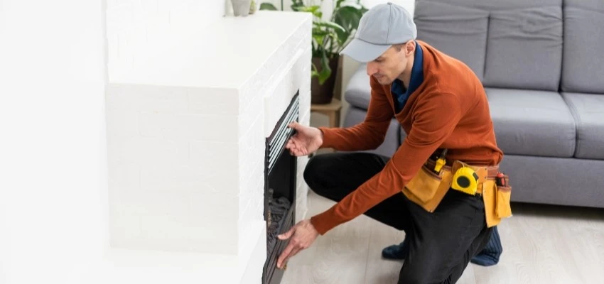Fireplace Experts