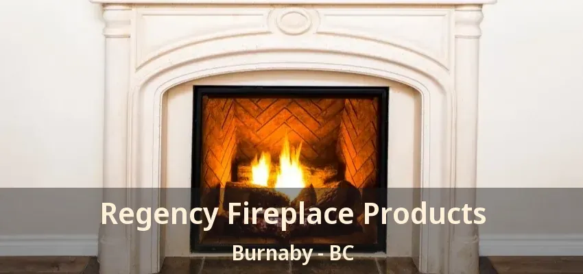 Regency Fireplace Products Burnaby - BC Regency Fireplace Products Burnaby - BC